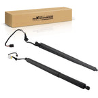 Lift Support Power Hatch for Alfa Romeo Stelvio (2017–2025) 505603960
