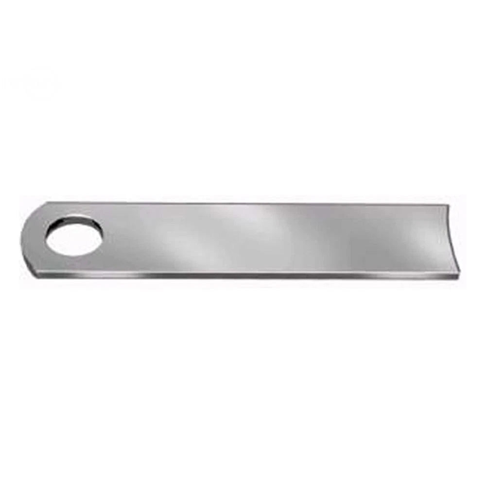 Finger Blade for Encore (Replaces 253027) 4-1/4" x 17/32"