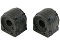 Sway Bar Bushing for Mazda CX-5 (2013–2016) GB586JN
