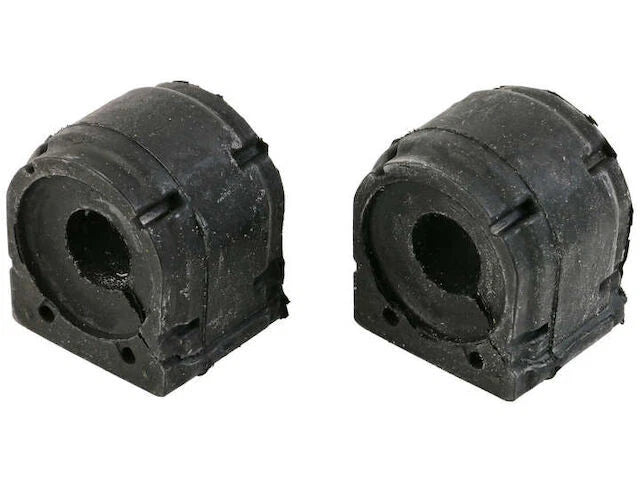 Sway Bar Bushing for Mazda CX-5 (2013–2016) GB586JN