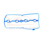 Head Gasket Set for Nissan Sentra (2007-2012) 2.0L L4 DOHC