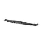 Replacement Upper Grille Mounting Panel for Toyota Hilux (2005–2015)