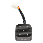 Regulator Rectifier for Linhai 400 CUV, ATV 300, ATV 400-2D, ATV 500-D