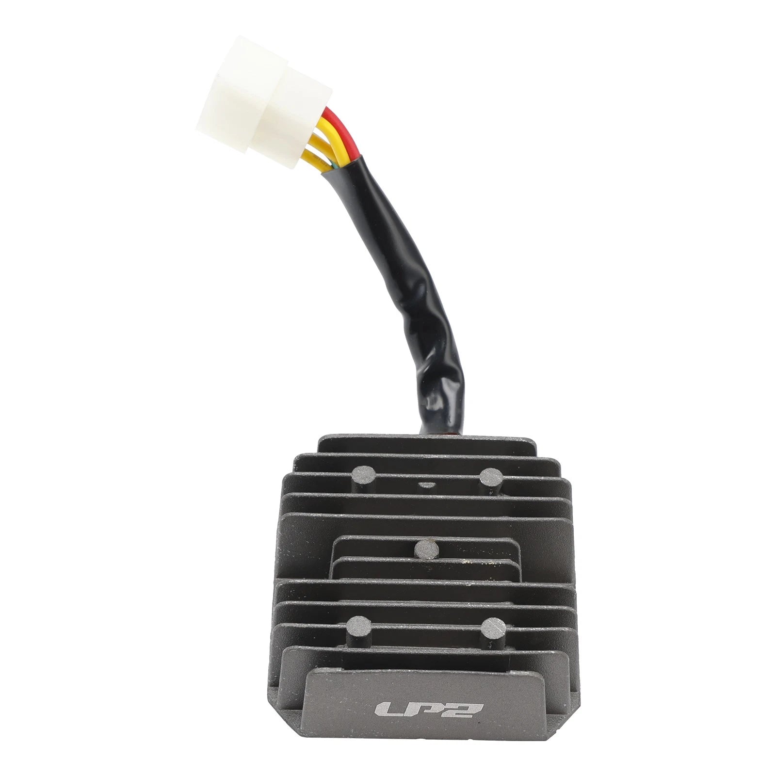 Regulator Rectifier for Linhai 400 CUV, ATV 300, ATV 400-2D, ATV 500-D