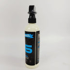 C6 Motorcycle Detailer 16oz for C6D201216 (2016–2016)