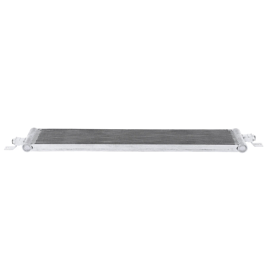 Automatic Transmission Oil Cooler for Chevy Traverse (2018â2019)