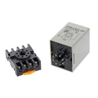 C61F-GP Water Level Relay Controller 220VAC Compatible