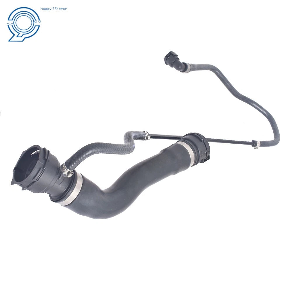 Radiator Hose Kit for BMW 128i 328i 328xi (2006–2013)