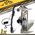 Fuel Pump Assembly for Ford Explorer Mercury Mountaineer (2002–2003)