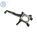 Front Left Suspension Steering Knuckle for Toyota Tacoma (2005-2019)