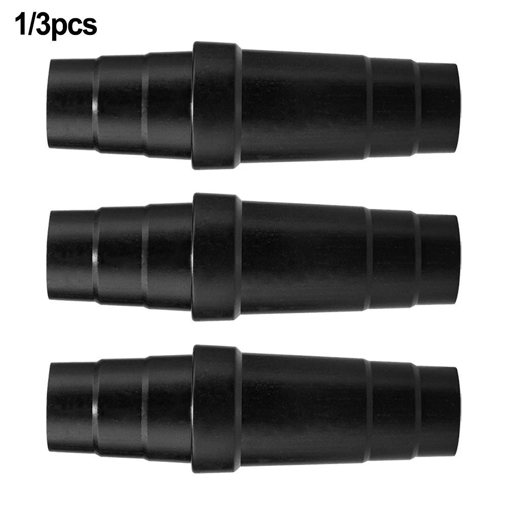 Vacuum Adapter for Power Tool Sander Dust Port 31.5mm