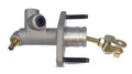 Clutch Master Cylinder for Honda CR-V 1998–2001