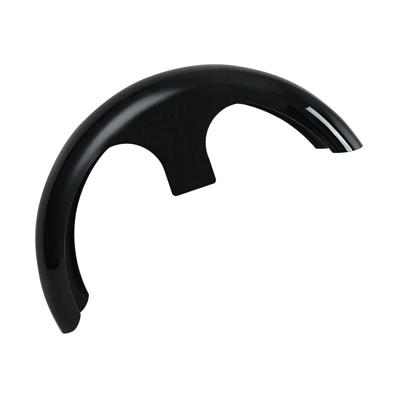 30" Front Fender for Harley Touring Street Road Glide Baggers (Fits 2014–2023)