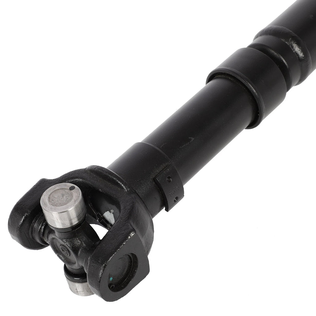 Front Driveshaft Assembly for Jeep Wagoneer (1987–1990)