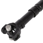 Front Driveshaft Assembly for Jeep Wagoneer (1987–1990)