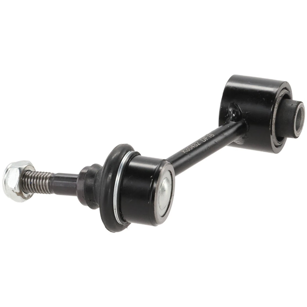 Sway Bar Links for VW (2000-2023)