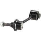 Sway Bar Links for VW (2000-2023)