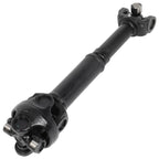 Rear Driveshaft Prop Shaft Assembly for Jeep Wrangler (1987–1993) L4 2.5L