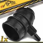 Engine Air Intake Hose Tube Cleaner for Toyota 4Runner (1999–2000)