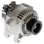 Alternator for Toyota Solara Camry 2.4 (2002–2003)