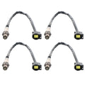 Oxygen Sensor Set of 2 for Dodge Charger (2006–2010)