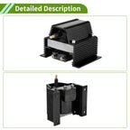 High Output Ignition Coil for Chevy Ford Olds Pontiac V8 