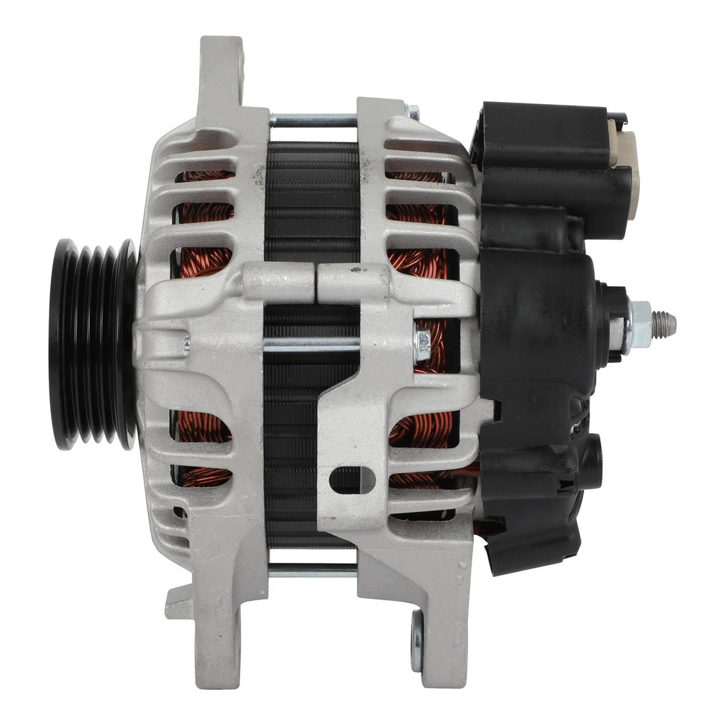 Alternator for Hyundai Elantra, Accent (2001–2005) 13973