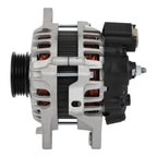 Alternator for Hyundai Elantra, Accent (2001–2005) 13973