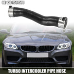 Turbo Intercooler Pipe Hose for BMW 328i 320i XDrive 228i