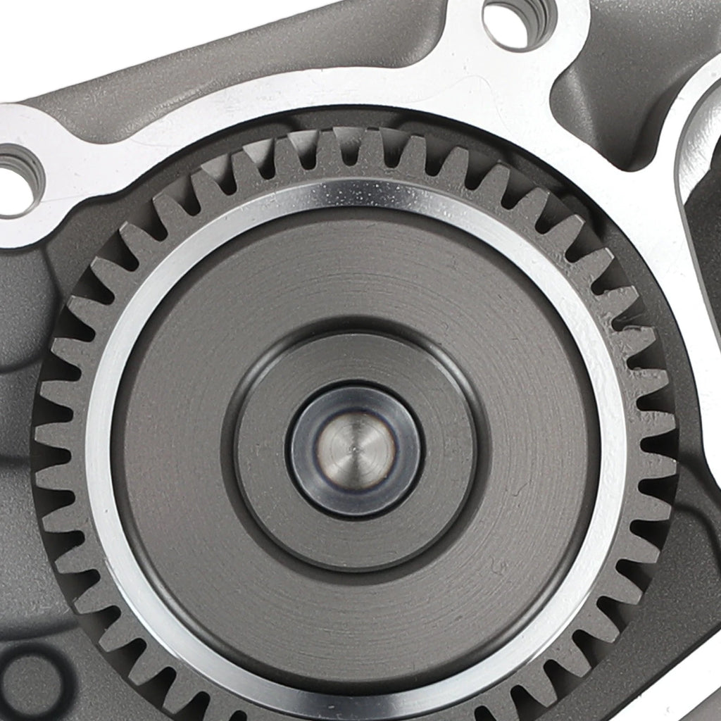 Engine Oil Pump for BMW 1 Series 3 Series 5 Series X1 (2010–2015)