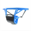 HMF Racing Front Bumper Guard for Can-Am Maverick X3 (2017–2023)