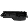 Oil Pan for Ford E-350 Club Wagon V10 6.8L 2003-2005 F7UZ6675BF FP66B