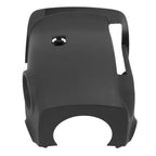 Steering Column Cover Shroud for Hyundai Elantra (2017–2020)