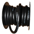 Stens 115-295 Neoprene Fuel Line 14" ID X 12" OD (Fits )