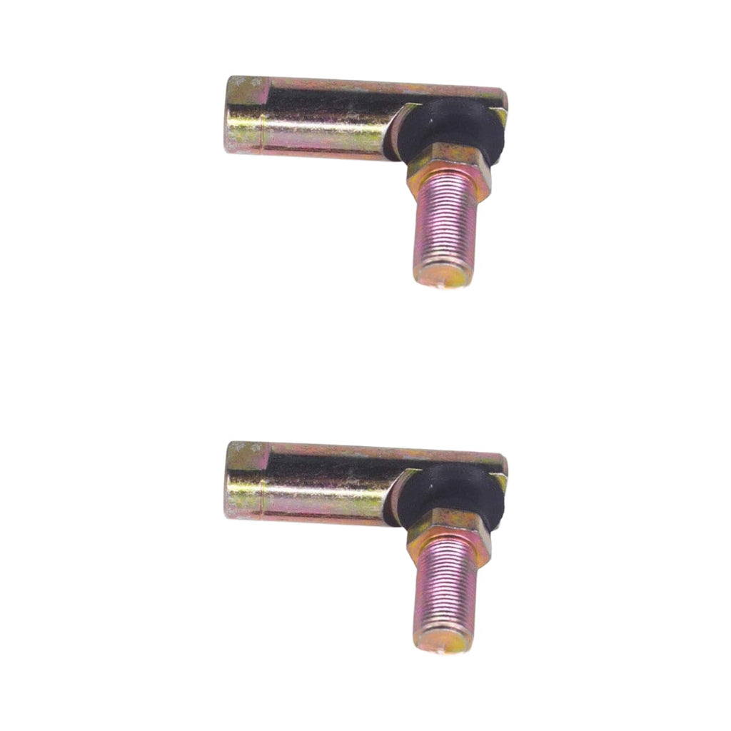 Set of 2 Ball Joints for Lawn Mower (AM30168, AM32868)