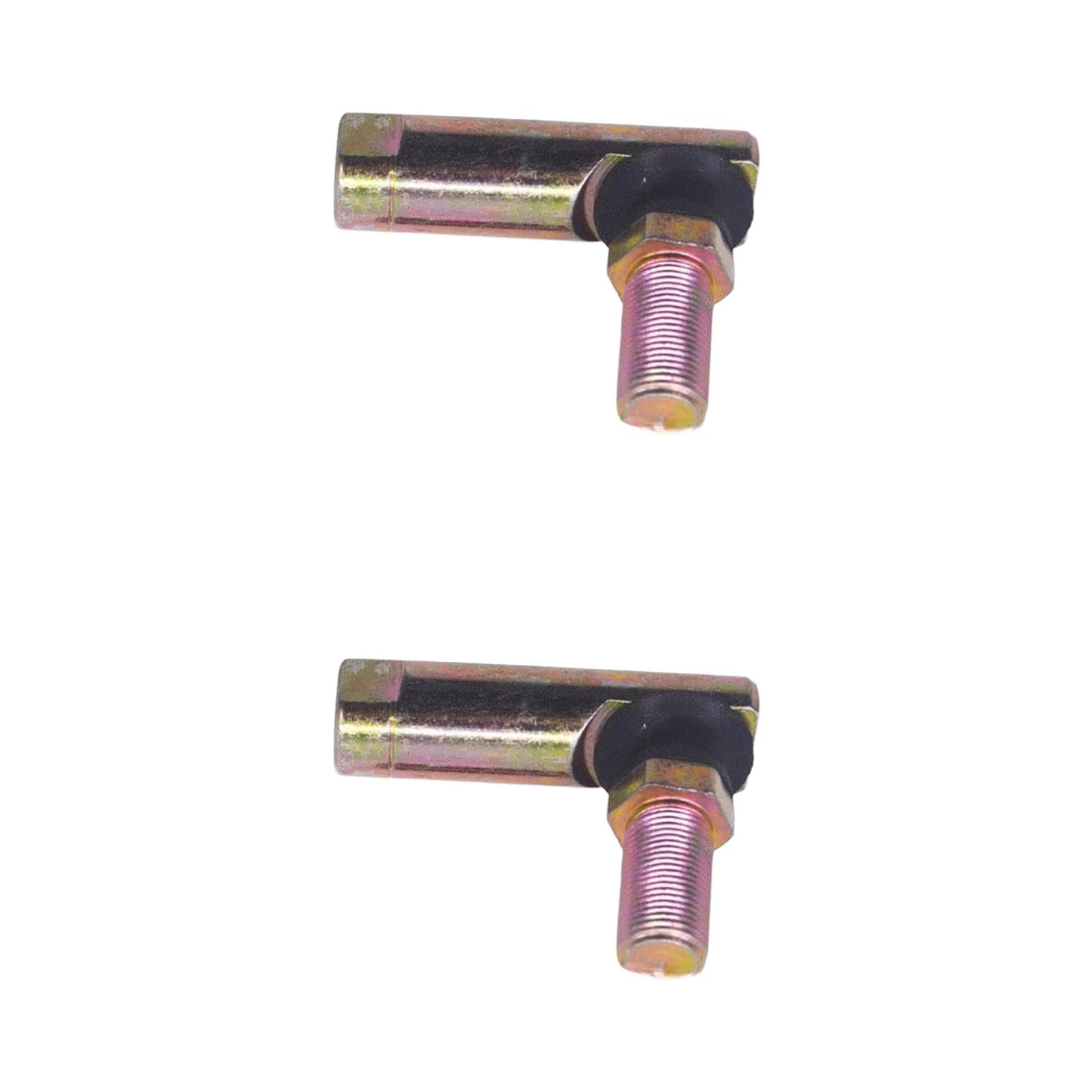 Set of 2 Ball Joints for Lawn Mower (AM30168, AM32868)