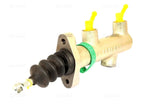 Clutch Master Cylinder for New Holland TS90 TS100 TS110 TS115 (1996–2006)