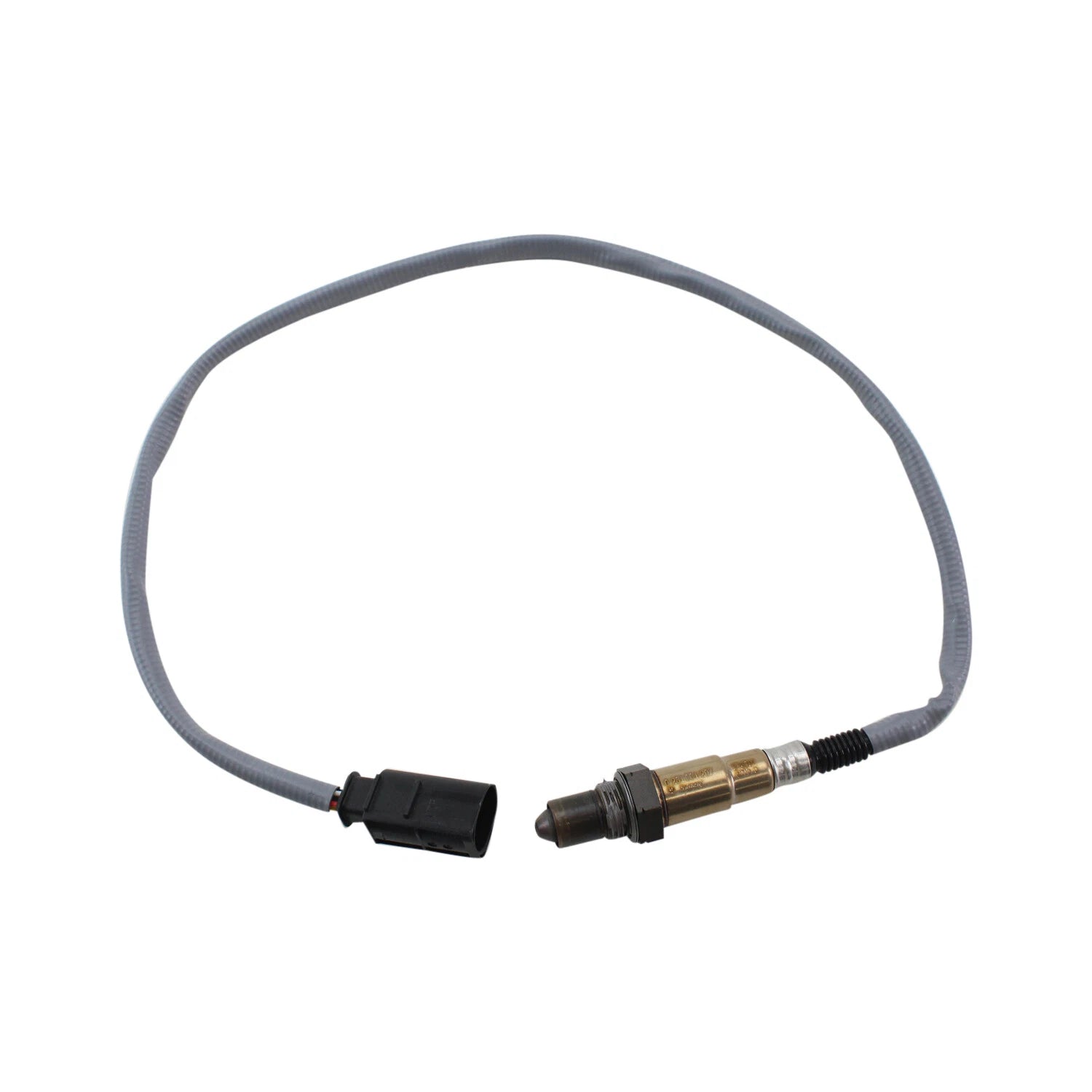 Oxygen Sensor for Bosch (0281004207)