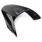 Gloss Black Rear Pillion Seat Cowl for Ducati Monster (2008-2014)