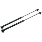 2 x Gas Stay Tailgate Struts for Toyota FZJ105/HDJ100/HZJ105/UZJ100(1998–2007)