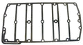 Reed Gasket for Johnson Evinrude 200-300 HP E-Tec (2005–2010)