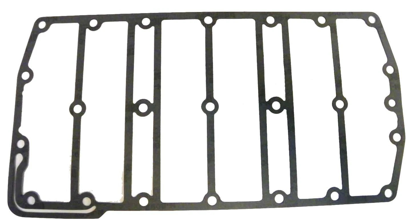 Reed Gasket for Johnson Evinrude 200-300 HP E-Tec (2005–2010)