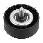 Tensioner Idler Pulley 11281440378 for BMW X3 (2003–2010)