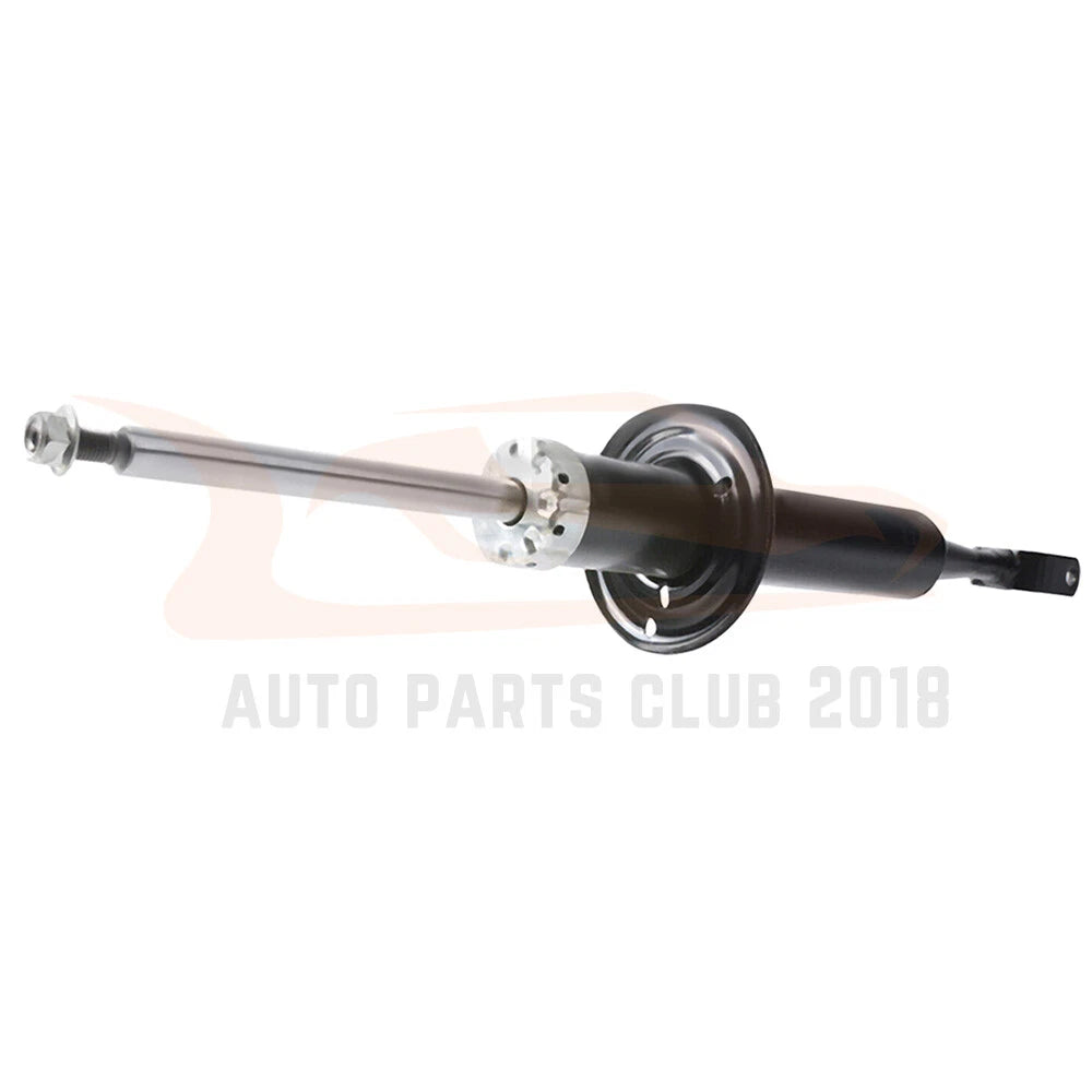 Front Pair Shocks Struts for Audi A4 Quattro (2000-2008)