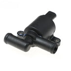 Heater Control Water Valve for VW Beetle/Golf (2011–2020)