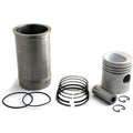 Cylinder Kit AM159482AS for