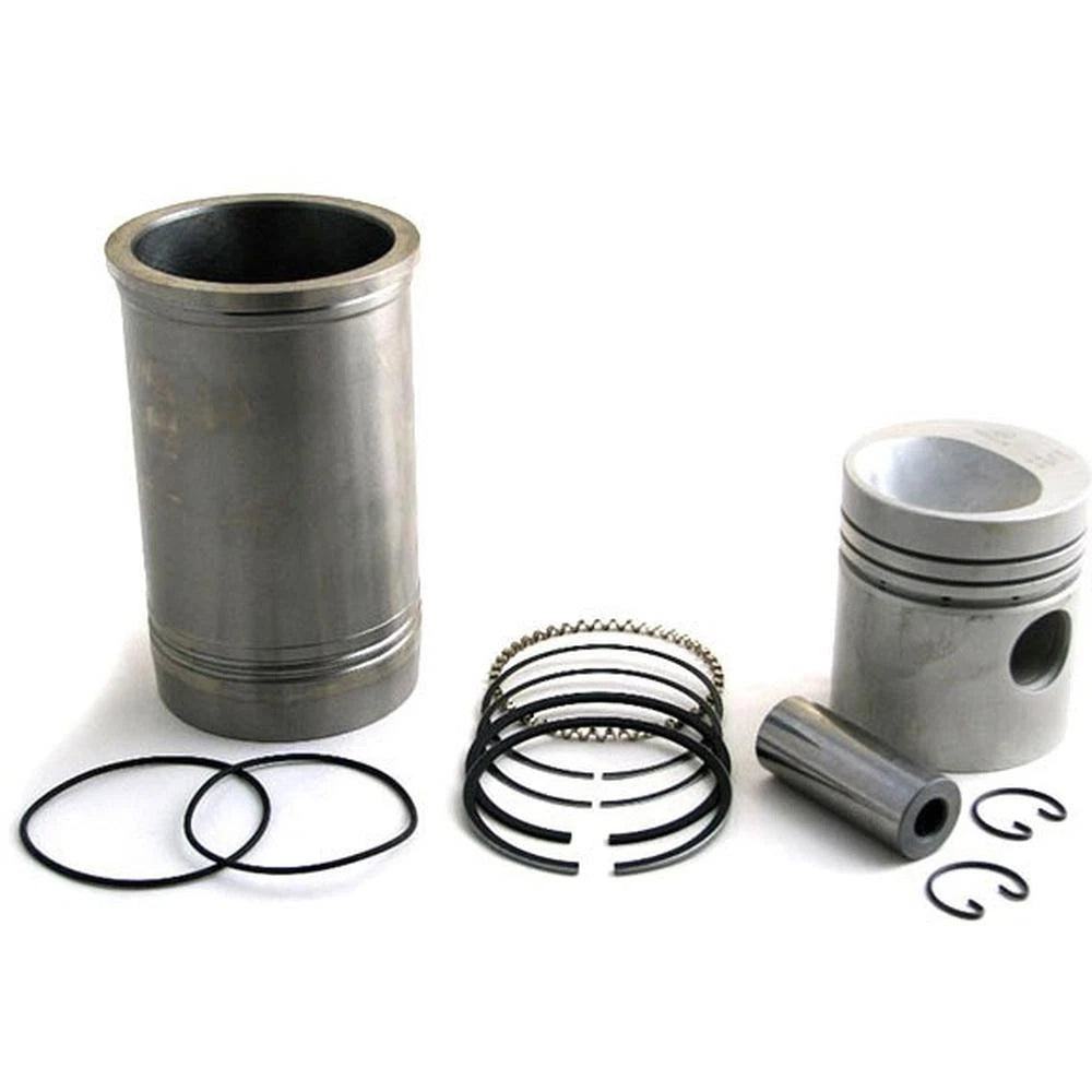 Cylinder Kit AM159482AS for