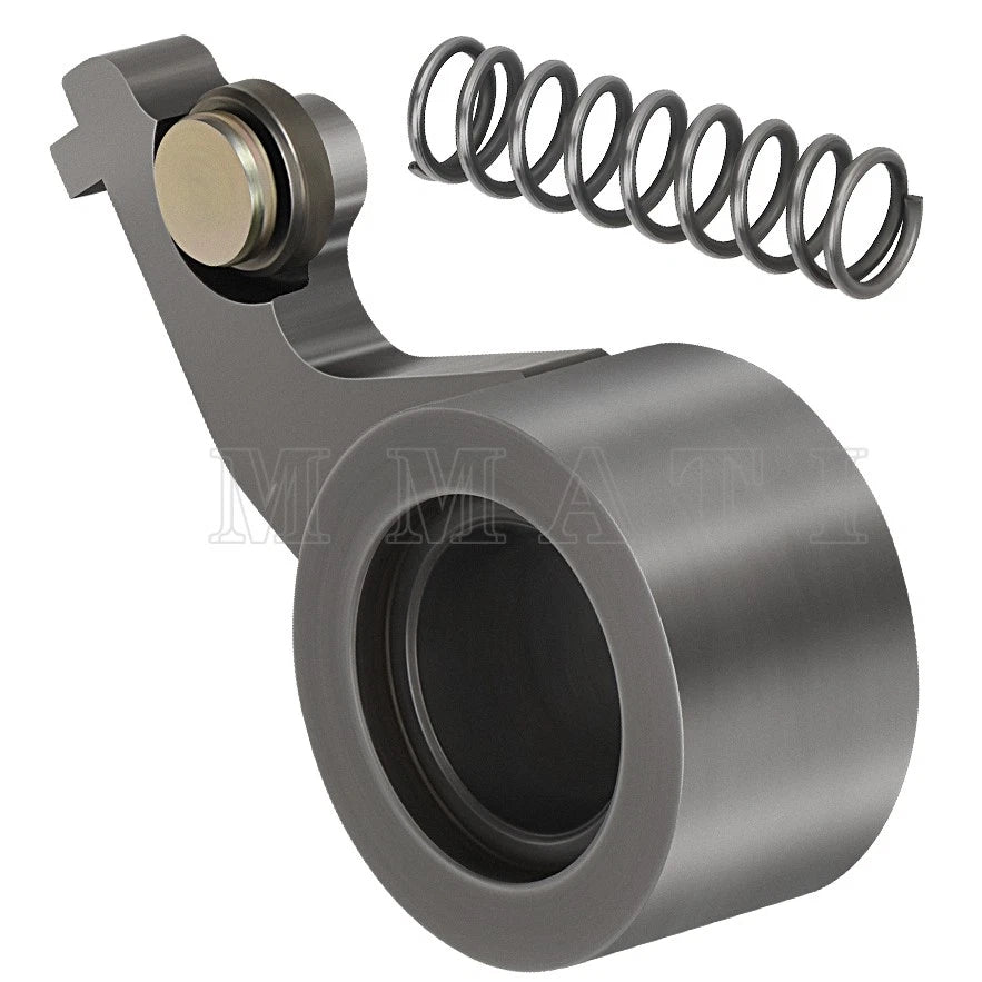 Drive Train Roller Pawl for Polaris ACE RZR Ranger 1000 900 (2013–2020) 3235452