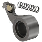 Drive Train Roller Pawl for Polaris ACE RZR Ranger 1000 900 (2013–2020) 3235452