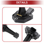 Engine Oil Level Sensor for Audi A3 (2009–2013) CDAA / CCZA